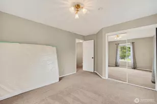 3120 Laurel Rd, Longview, WA 98632 - Photo 28