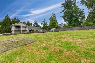 3120 Laurel Rd, Longview, WA 98632 - Photo 36