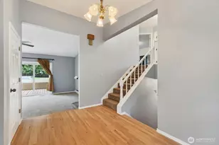 3120 Laurel Rd, Longview, WA 98632 - Photo 6