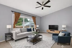 3120 Laurel Rd, Longview, WA 98632 - Photo 18