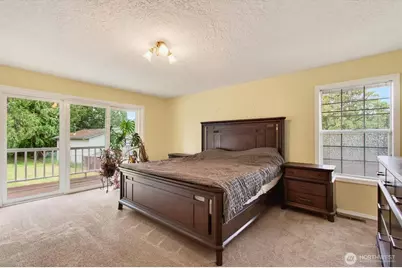 3120 Laurel Road, Longview, WA 98632 - Photo 20