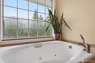 3120 Laurel Rd, Longview, WA 98632 - Photo 30