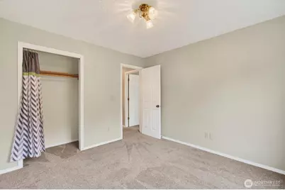 3120 Laurel Road, Longview, WA 98632 - Photo 26