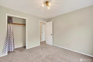 3120 Laurel Rd, Longview, WA 98632 - Photo 26