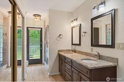 3120 Laurel Road, Longview, WA 98632 - Photo 22