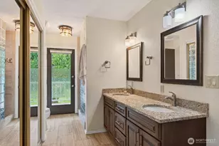 3120 Laurel Rd, Longview, WA 98632 - Photo 22