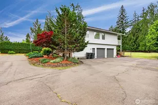3120 Laurel Rd, Longview, WA 98632 - Photo 40