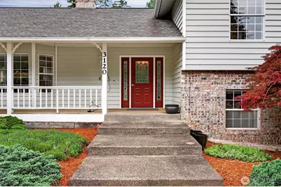 3120 Laurel Road, Longview, WA 98632 - Photo 4