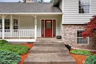 3120 Laurel Rd, Longview, WA 98632 - Photo 4