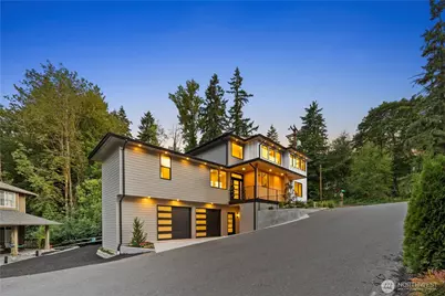 19926 68th Avenue NE, Kenmore, WA 98028 - Photo 2