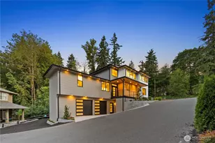 19926 68th Ave NE, Kenmore, WA 98028 - Photo 2