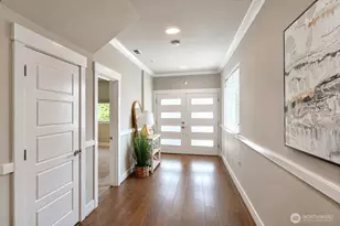 11330 SE 192nd St, Renton, WA 98055 - Photo 2