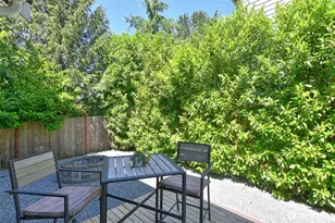 11330 SE 192nd St, Renton, WA 98055 - Photo 34
