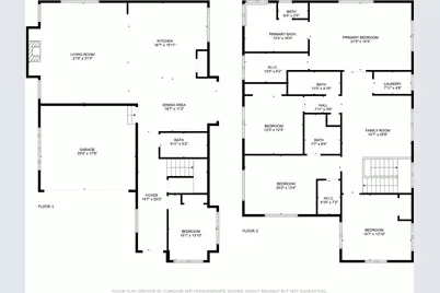 11330 SE 192nd Street, Renton, WA 98055 - Photo 40