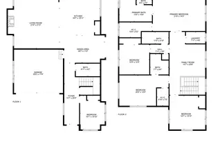 11330 SE 192nd St, Renton, WA 98055 - Photo 40