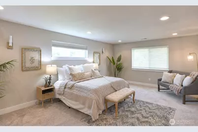 11330 SE 192nd Street, Renton, WA 98055 - Photo 18