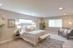 11330 SE 192nd St, Renton, WA 98055 - Photo 18
