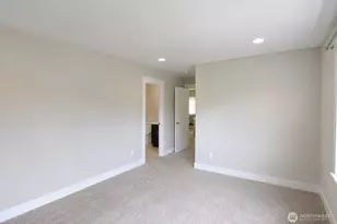 11330 SE 192nd St, Renton, WA 98055 - Photo 32