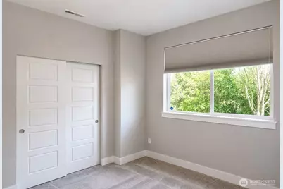 11330 SE 192nd Street, Renton, WA 98055 - Photo 14