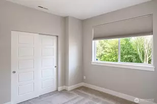 11330 SE 192nd St, Renton, WA 98055 - Photo 14
