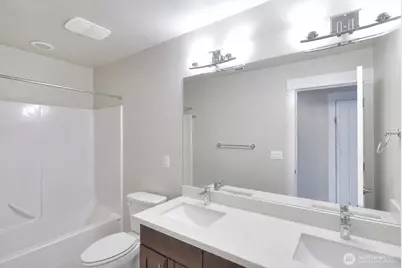 11330 SE 192nd Street, Renton, WA 98055 - Photo 30