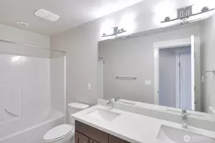 11330 SE 192nd St, Renton, WA 98055 - Photo 30