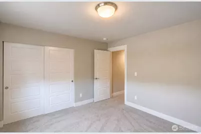 11330 SE 192nd Street, Renton, WA 98055 - Photo 28