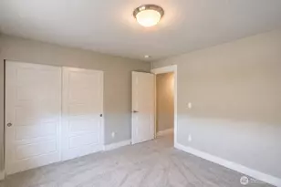 11330 SE 192nd St, Renton, WA 98055 - Photo 28