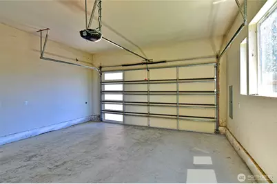 11330 SE 192nd Street, Renton, WA 98055 - Photo 38