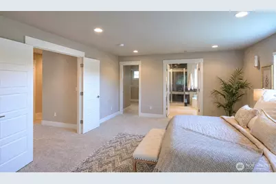 11330 SE 192nd Street, Renton, WA 98055 - Photo 20