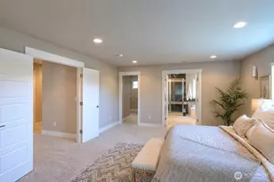 11330 SE 192nd St, Renton, WA 98055 - Photo 20