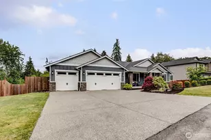 5529 159th Ave SE, Snohomish, WA 98290 - Photo 2