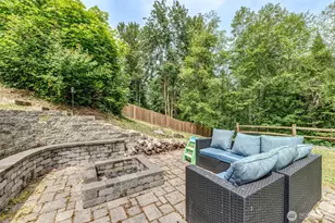 5529 159th Ave SE, Snohomish, WA 98290 - Photo 38