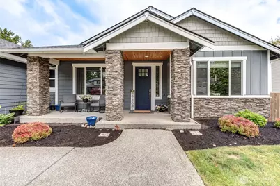 5529 159th Avenue SE, Snohomish, WA 98290 - Photo 4