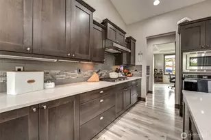 5529 159th Ave SE, Snohomish, WA 98290 - Photo 14