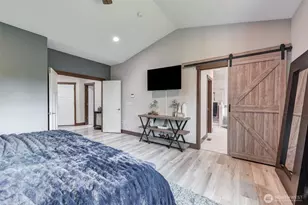 5529 159th Ave SE, Snohomish, WA 98290 - Photo 26