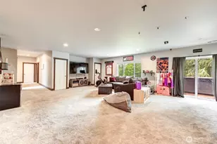 5529 159th Ave SE, Snohomish, WA 98290 - Photo 32