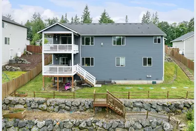 5529 159th Avenue SE, Snohomish, WA 98290 - Photo 36