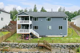 5529 159th Ave SE, Snohomish, WA 98290 - Photo 36