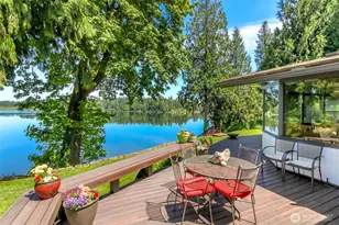 7902 Kelly Beach Rd, Olympia, WA 98513 - Photo 12