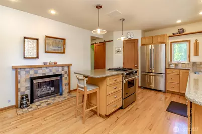 7902 Kelly Beach Road, Olympia, WA 98513 - Photo 22