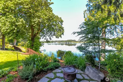 7902 Kelly Beach Road, Olympia, WA 98513 - Photo 10