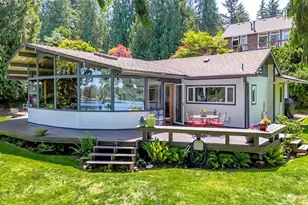 7902 Kelly Beach Rd, Olympia, WA 98513 - Photo 6