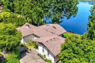 7902 Kelly Beach Rd, Olympia, WA 98513 - Photo 4