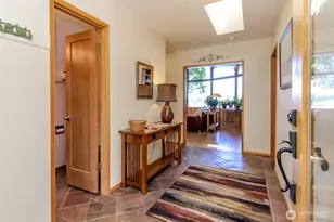 7902 Kelly Beach Rd, Olympia, WA 98513 - Photo 14