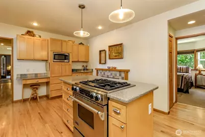 7902 Kelly Beach Road, Olympia, WA 98513 - Photo 24