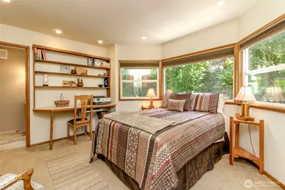 7902 Kelly Beach Road, Olympia, WA 98513 - Photo 32