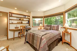 7902 Kelly Beach Rd, Olympia, WA 98513 - Photo 32