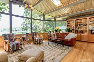 7902 Kelly Beach Rd, Olympia, WA 98513 - Photo 16
