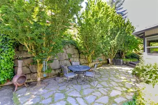 7902 Kelly Beach Rd, Olympia, WA 98513 - Photo 38